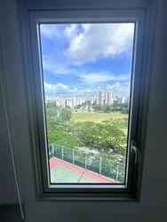eCO (D16), Condominium #555948141